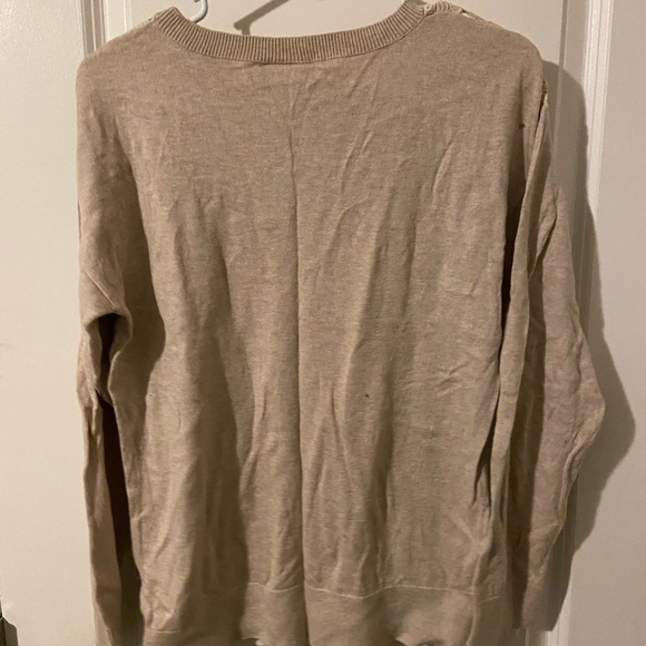 Sweater - Picture 2 of 2